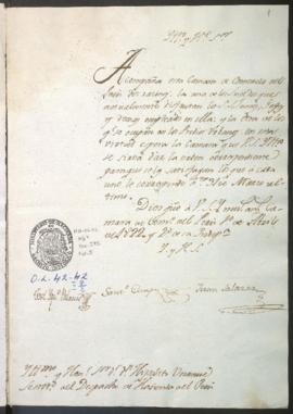 Razón de sueldos