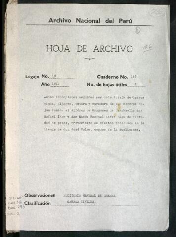 Open original Digitaal object