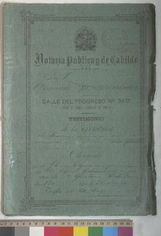 Open original Objeto digital