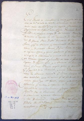 [T]Open original Document numérique[/T]
