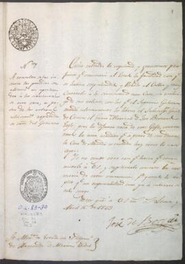 Reclutamiento de peones