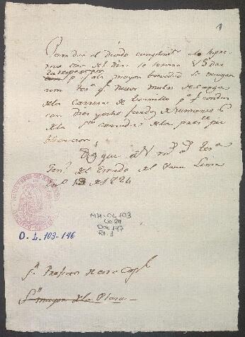 Open original Document numérique