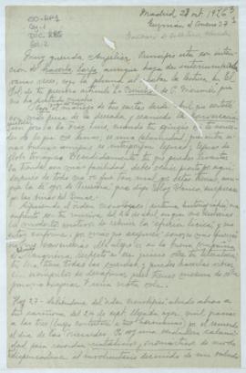 Carta