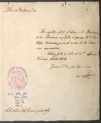 Open original Objeto digital