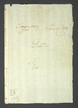 Documentos contables