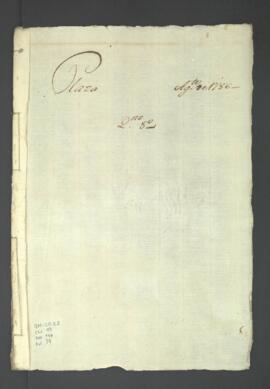 Documentos contables