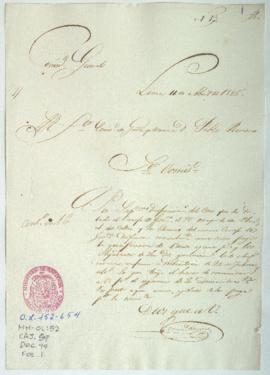 Pago de gratificación