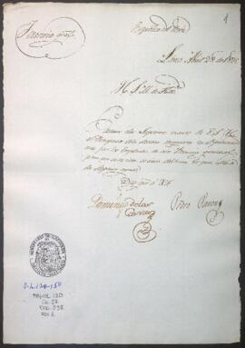 Presupuesto de sueldos devengados de empleados