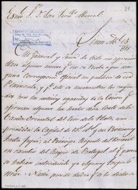 Carta