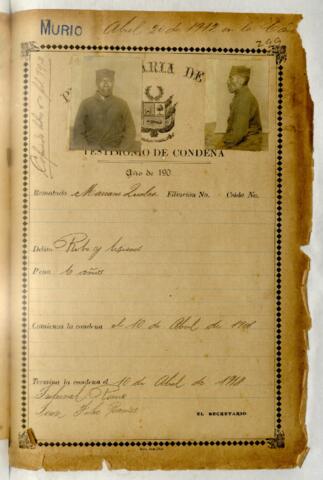 Open original Digitaal object