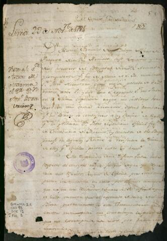 Open original Digital object