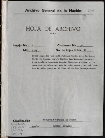 Open original Objeto digital