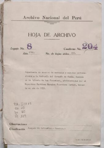 Open original Document numérique