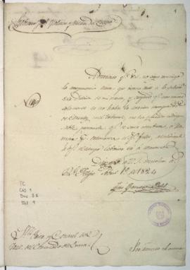 Nombramiento de cónsules