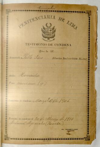 Open original Document numérique