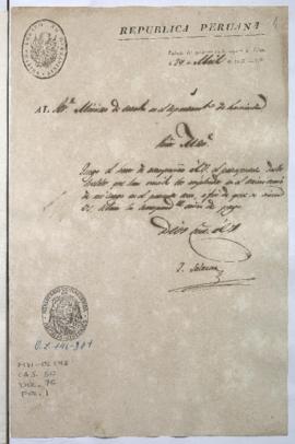 Razón de sueldos