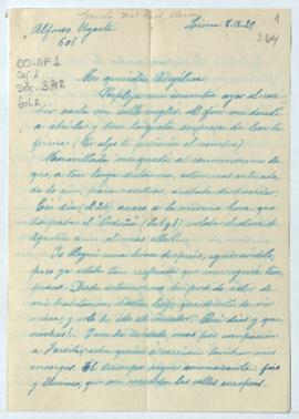 Carta