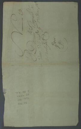 Comprobantes de pago