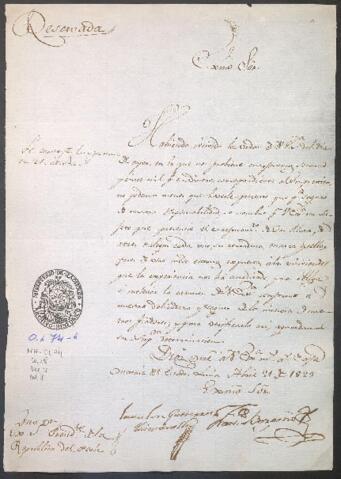 Open original Digital object