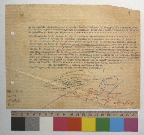 Open original Objeto digital