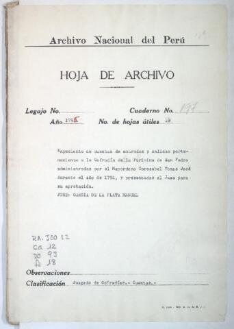 Open original Digital object