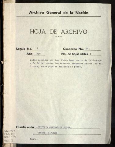 Open original Objeto digital