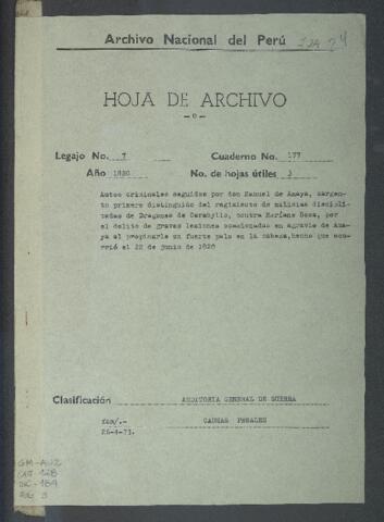 Open original Digitaal object