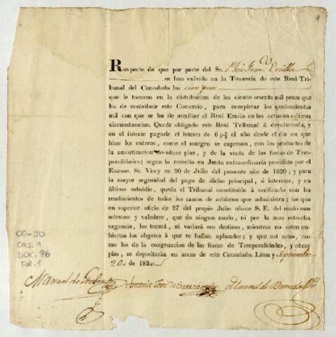 Open original Digitaal object