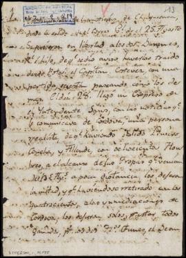 Carta