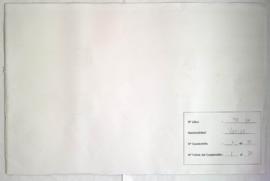 Cuadernillo 07