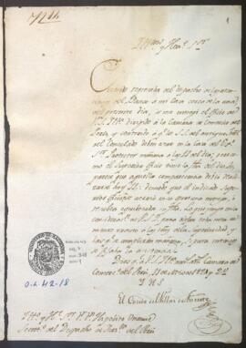 Reunión de miembros