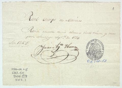 Open original Objeto digital