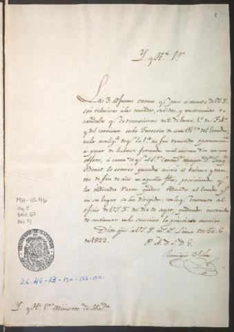 Open original Document numérique