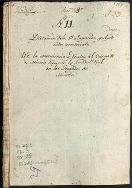 Jurisdicción ordinaria