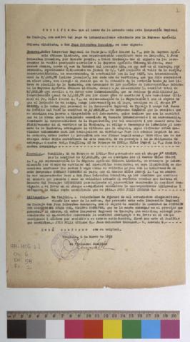 Open original Document numérique