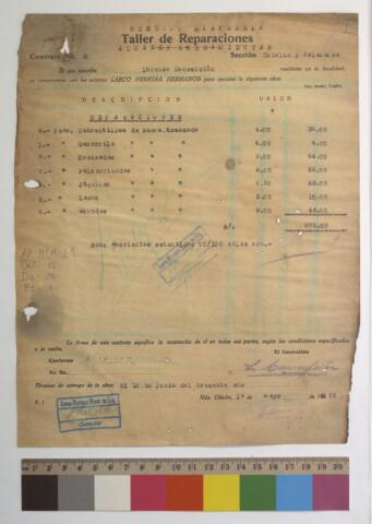 Open original Objeto digital