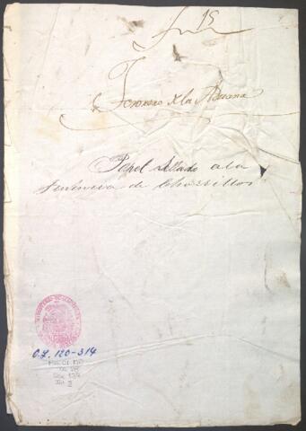 Open original Objeto digital