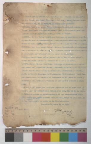 Open original Digitaal object