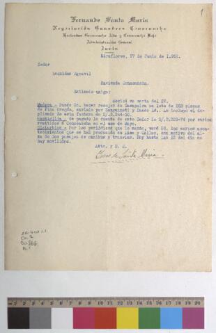 Open original Document numérique