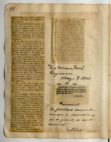 Open original Objeto digital