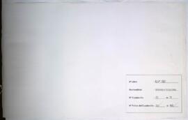 Cuadernillo 26
