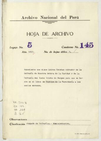 Open original Digitaal object