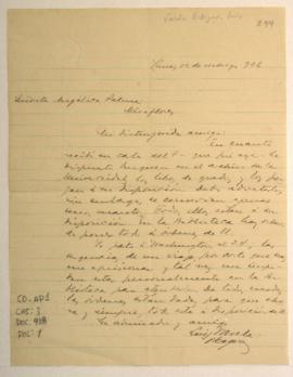 Carta