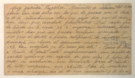 Carta