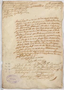 Préstamo a censo