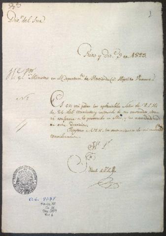 Open original Document numérique