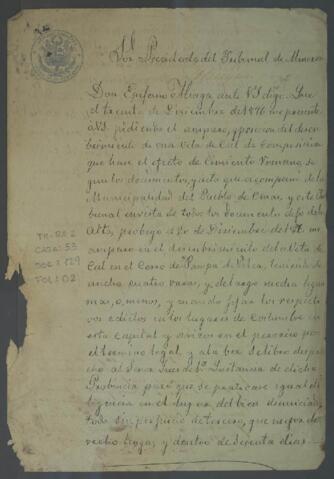 Open original Objeto digital