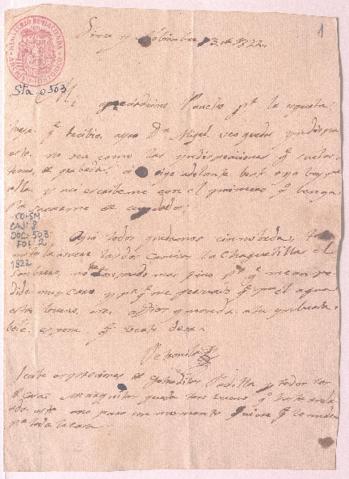 Open original Document numérique