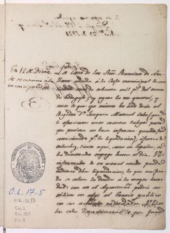 Open original Digital object