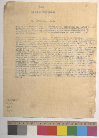 Open original Digitaal object